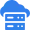 Zyntrax Vault - Pinagsama ang VPS