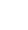 Zyntrax Vault - Mataas na seguridad