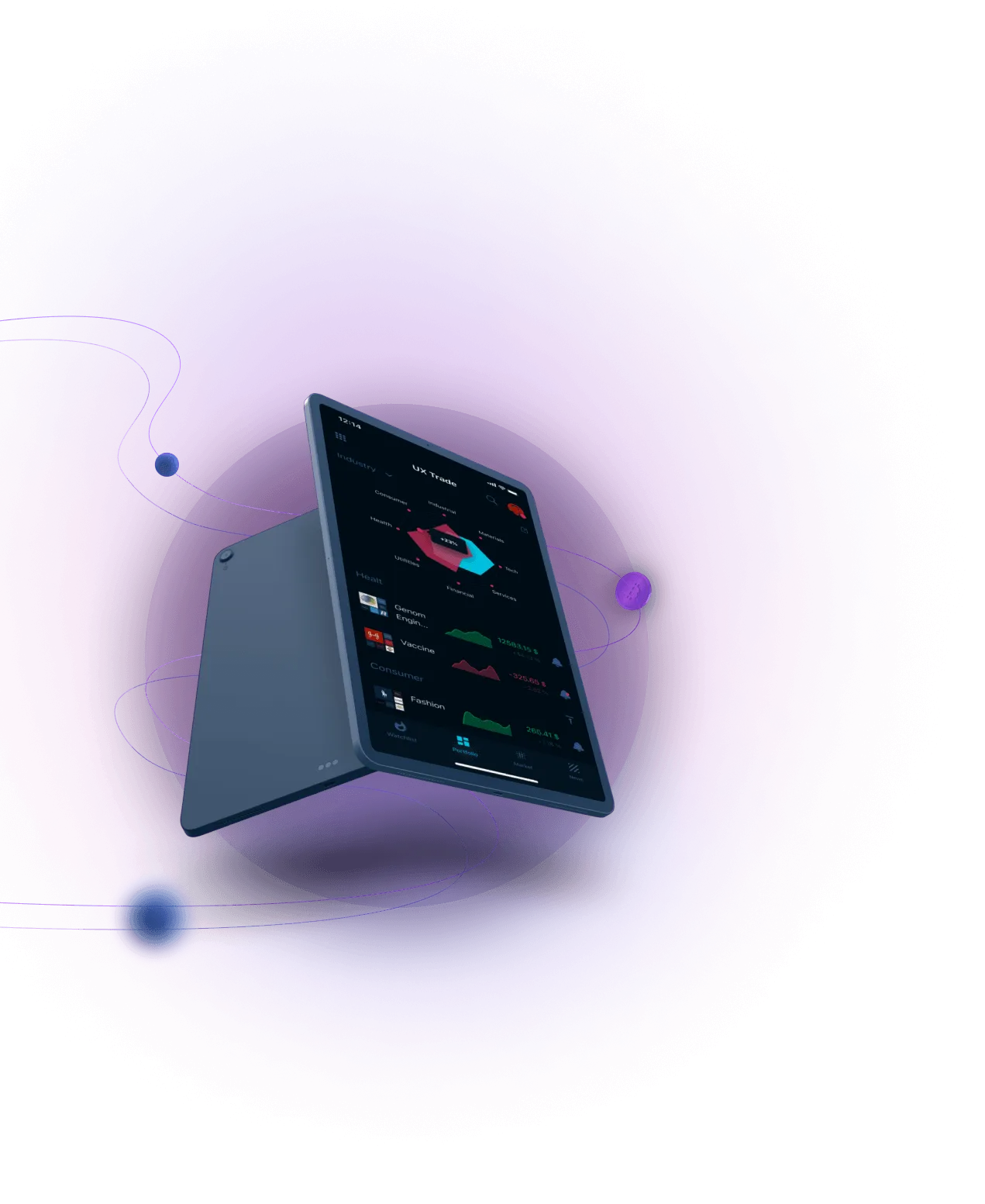 Zyntrax Vault - Mengungkap Manfaat Perangkat Lunak Perdagangan Zyntrax Vault