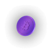 Zyntrax Vault - Hubungi kami