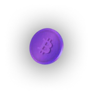 Zyntrax Vault - Zyntrax Vault