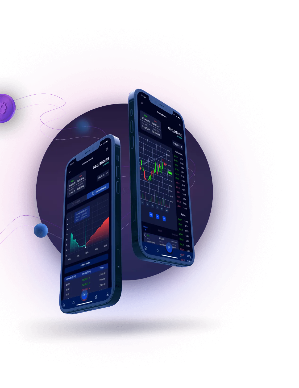 Zyntrax Vault - LANGKAH 1 BUAT AKUN Zyntrax Vault GRATIS ANDA