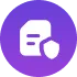 Zyntrax Vault - Analisis Mata Uang Kripto