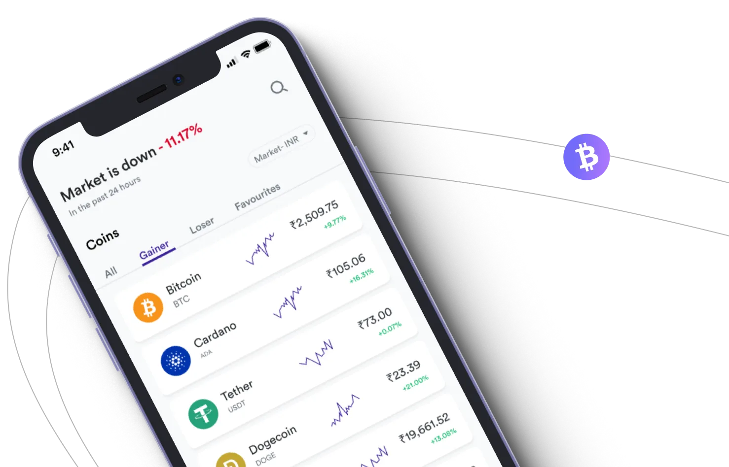 Zyntrax Vault - Aproveite os mercados de criptografia e ganhe com o Zyntrax Vault