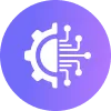 Zyntrax Vault - Algoritmos de Negociação Avançados