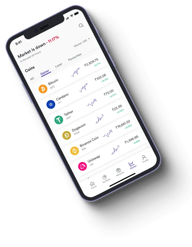 Zyntrax Vault - Como o aplicativo Zyntrax Vault melhora sua negociação?