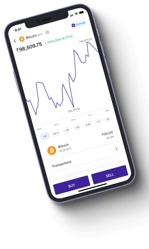 Zyntrax Vault - Zyntrax Vault é uma farsa?